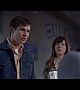 Filename=1164.JPG
Filesize=31KiB
Dimensions=1024x576
Date added=Mar 29, 2012 1164.JPG