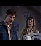Filename=1165.JPG
Filesize=33KiB
Dimensions=1024x576
Date added=Mar 29, 2012 1165.JPG