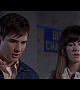 Filename=1166.JPG
Filesize=30KiB
Dimensions=1024x576
Date added=Mar 29, 2012 1166.JPG