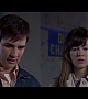 Filename=1167.JPG
Filesize=31KiB
Dimensions=1024x576
Date added=Mar 29, 2012 1167.JPG