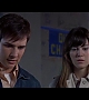 Filename=1168.JPG
Filesize=31KiB
Dimensions=1024x576
Date added=Mar 29, 2012 1168.JPG
