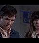 Filename=1169.JPG
Filesize=32KiB
Dimensions=1024x576
Date added=Mar 29, 2012 1169.JPG