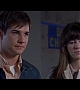 Filename=1170.JPG
Filesize=31KiB
Dimensions=1024x576
Date added=Mar 29, 2012 1170.JPG