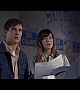 Filename=1174.JPG
Filesize=33KiB
Dimensions=1024x576
Date added=Mar 29, 2012 1174.JPG