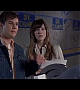 Filename=1175.JPG
Filesize=35KiB
Dimensions=1024x576
Date added=Mar 29, 2012 1175.JPG