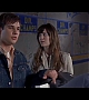 Filename=1176.JPG
Filesize=36KiB
Dimensions=1024x576
Date added=Mar 29, 2012 1176.JPG
