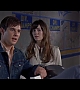 Filename=1177.JPG
Filesize=35KiB
Dimensions=1024x576
Date added=Mar 29, 2012 1177.JPG
