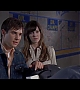 Filename=1178.JPG
Filesize=35KiB
Dimensions=1024x576
Date added=Mar 29, 2012 1178.JPG