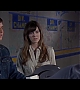 Filename=1179.JPG
Filesize=36KiB
Dimensions=1024x576
Date added=Mar 29, 2012 1179.JPG