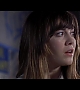 Filename=1187.JPG
Filesize=26KiB
Dimensions=1024x576
Date added=Mar 29, 2012 1187.JPG