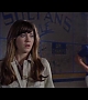 Filename=1190.JPG
Filesize=32KiB
Dimensions=1024x576
Date added=Mar 29, 2012 1190.JPG