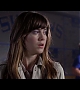 Filename=1191.JPG
Filesize=32KiB
Dimensions=1024x576
Date added=Mar 29, 2012 1191.JPG