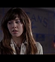 Filename=1192.JPG
Filesize=30KiB
Dimensions=1024x576
Date added=Mar 29, 2012 1192.JPG