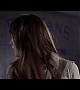 Filename=1193.JPG
Filesize=29KiB
Dimensions=1024x576
Date added=Mar 29, 2012 1193.JPG