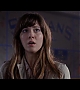Filename=1194.JPG
Filesize=31KiB
Dimensions=1024x576
Date added=Mar 29, 2012 1194.JPG