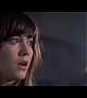 Filename=1196.JPG
Filesize=25KiB
Dimensions=1024x576
Date added=Mar 29, 2012 1196.JPG