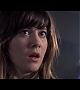 Filename=1197.JPG
Filesize=28KiB
Dimensions=1024x576
Date added=Mar 29, 2012 1197.JPG