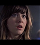 Filename=1198.JPG
Filesize=29KiB
Dimensions=1024x576
Date added=Mar 29, 2012 1198.JPG