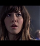 Filename=1200.JPG
Filesize=30KiB
Dimensions=1024x576
Date added=Mar 29, 2012 1200.JPG