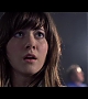 Filename=1201.JPG
Filesize=30KiB
Dimensions=1024x576
Date added=Mar 29, 2012 1201.JPG