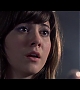Filename=1202.JPG
Filesize=28KiB
Dimensions=1024x576
Date added=Mar 29, 2012 1202.JPG