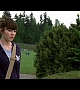 Filename=1210.JPG
Filesize=56KiB
Dimensions=1024x576
Date added=Mar 29, 2012 1210.JPG