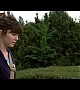 Filename=1213.JPG
Filesize=52KiB
Dimensions=1024x576
Date added=Mar 29, 2012 1213.JPG