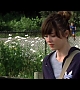 Filename=1216.JPG
Filesize=54KiB
Dimensions=1024x576
Date added=Mar 29, 2012 1216.JPG