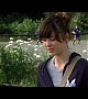 Filename=1217.JPG
Filesize=56KiB
Dimensions=1024x576
Date added=Mar 29, 2012 1217.JPG