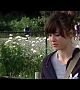 Filename=1218.JPG
Filesize=55KiB
Dimensions=1024x576
Date added=Mar 29, 2012 1218.JPG