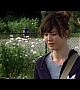 Filename=1219.JPG
Filesize=52KiB
Dimensions=1024x576
Date added=Mar 29, 2012 1219.JPG