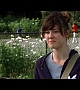 Filename=1220.JPG
Filesize=54KiB
Dimensions=1024x576
Date added=Mar 29, 2012 1220.JPG