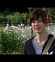 Filename=1221.JPG
Filesize=54KiB
Dimensions=1024x576
Date added=Mar 29, 2012 1221.JPG