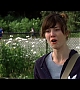 Filename=1223.JPG
Filesize=54KiB
Dimensions=1024x576
Date added=Mar 29, 2012 1223.JPG