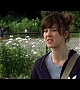 Filename=1224.JPG
Filesize=53KiB
Dimensions=1024x576
Date added=Mar 29, 2012 1224.JPG
