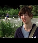 Filename=1226.JPG
Filesize=53KiB
Dimensions=1024x576
Date added=Mar 29, 2012 1226.JPG