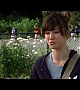 Filename=1227.JPG
Filesize=54KiB
Dimensions=1024x576
Date added=Mar 29, 2012 1227.JPG