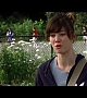Filename=1228.JPG
Filesize=54KiB
Dimensions=1024x576
Date added=Mar 29, 2012 1228.JPG