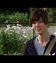 Filename=1229.JPG
Filesize=54KiB
Dimensions=1024x576
Date added=Mar 29, 2012 1229.JPG