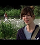 Filename=1230.JPG
Filesize=54KiB
Dimensions=1024x576
Date added=Mar 29, 2012 1230.JPG