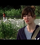 Filename=1231.JPG
Filesize=54KiB
Dimensions=1024x576
Date added=Mar 29, 2012 1231.JPG