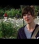 Filename=1232.JPG
Filesize=53KiB
Dimensions=1024x576
Date added=Mar 29, 2012 1232.JPG