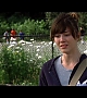 Filename=1233.JPG
Filesize=55KiB
Dimensions=1024x576
Date added=Mar 29, 2012 1233.JPG