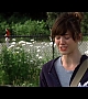 Filename=1234.JPG
Filesize=53KiB
Dimensions=1024x576
Date added=Mar 29, 2012 1234.JPG