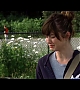 Filename=1235.JPG
Filesize=53KiB
Dimensions=1024x576
Date added=Mar 29, 2012 1235.JPG