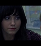 Filename=1796.JPG
Filesize=27KiB
Dimensions=1024x576
Date added=Mar 29, 2012 1796.JPG