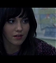 Filename=1797.JPG
Filesize=28KiB
Dimensions=1024x576
Date added=Mar 29, 2012 1797.JPG