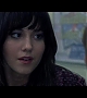 Filename=1798.JPG
Filesize=29KiB
Dimensions=1024x576
Date added=Mar 29, 2012 1798.JPG