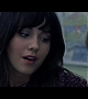 Filename=1799.JPG
Filesize=29KiB
Dimensions=1024x576
Date added=Mar 29, 2012 1799.JPG