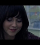 Filename=1800.JPG
Filesize=28KiB
Dimensions=1024x576
Date added=Mar 29, 2012 1800.JPG